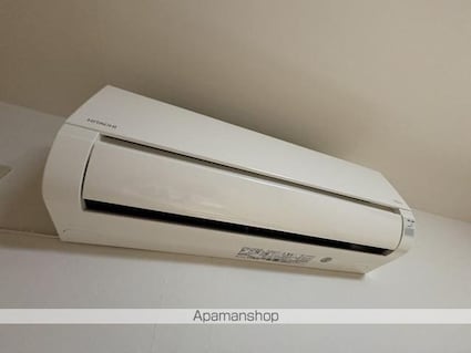 ベルメゾン松福[1K/21.78m2]のその他設備