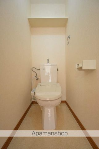エアフォルクの内装写真