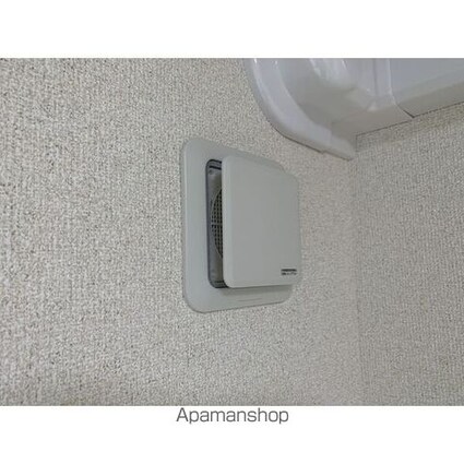 ワイズタワー新栄[1K/21.35m2]の内装2