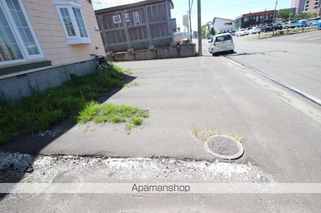 ニューエース19のその他写真