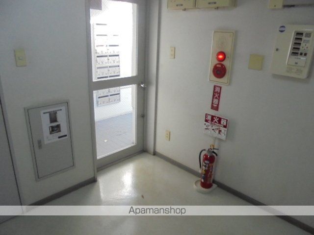 ステュディオ南郷のその他写真