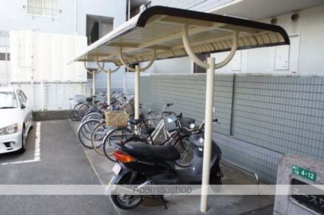 エースワン粕屋のその他写真