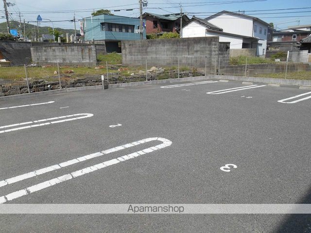 ルピナスのその他写真