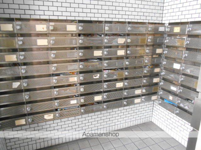 アルテハイム城北Iのその他写真