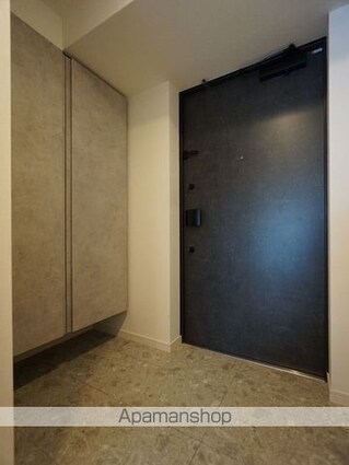 ＳーＲＥＳＩＤＥＮＣＥ今池ｂｅｌｅｔａ（ベレータ）１２月契約限[1K/25.6m2]の内装8