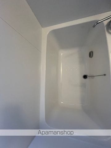 ハイツ青山の内装写真