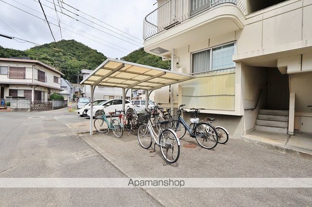 スカイハイツIIIのその他写真