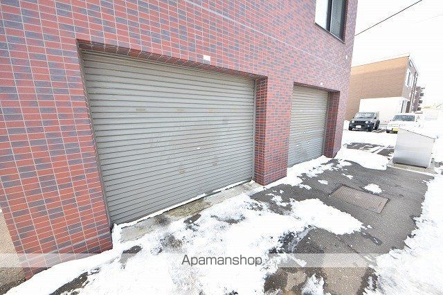 WING STAGE ウィングステージのその他写真