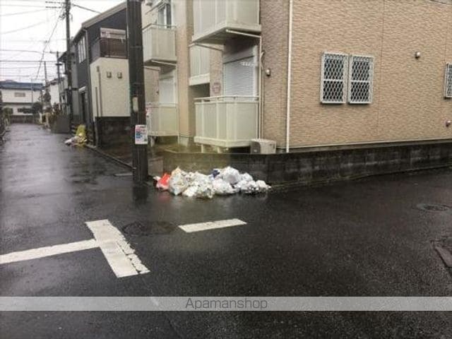 ハイツオーキッドのその他写真