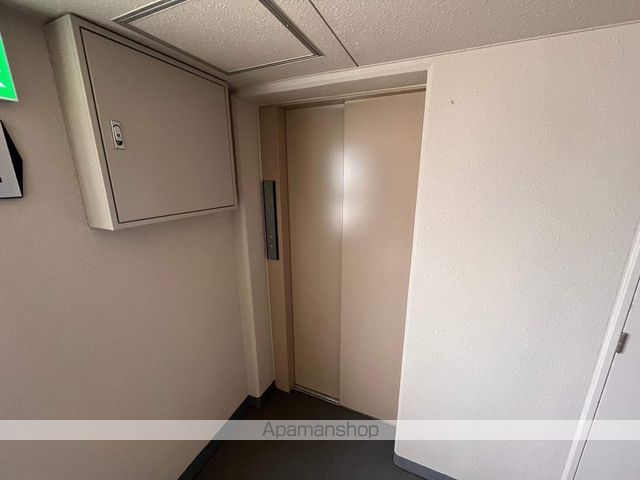 トゥット フェリーチェ 湘南のその他写真