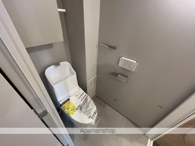 ブランシエスタ浅草蔵前の内装写真