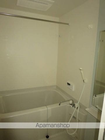 グラン シャリオCの内装写真