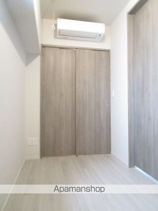 東京都杉並区梅里２丁目[1LDK/36.3m2]の内装1