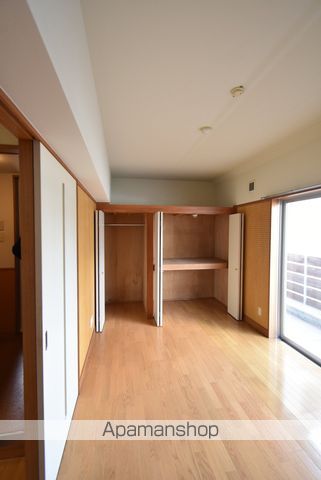 P&I伊島西ハイツの内装写真