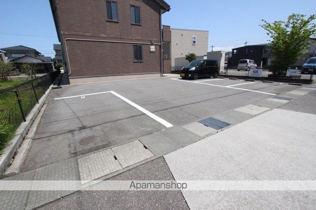エルドラドKのその他写真