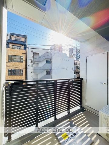 エステムコート名古屋新栄Vラポールの内装写真