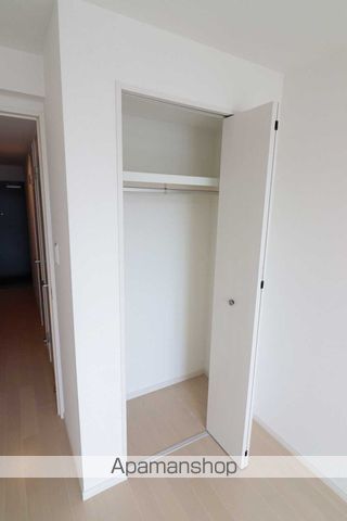 ピアコートTM大泉学園壱番館の内装写真