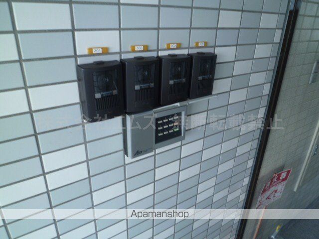 H・Sひばりが丘の外観写真