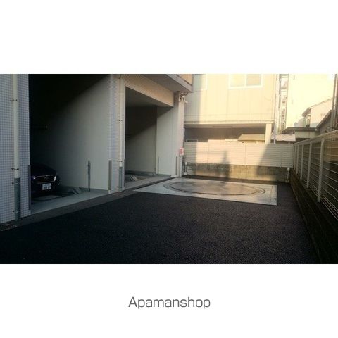 コンフォリア清澄白河サウスのその他写真