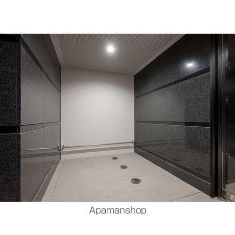 アルファスクエア北24西2のその他写真