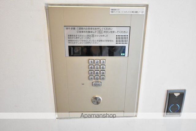 GRACE COURT KOTONIのその他写真