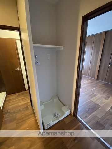 日南線 宮崎駅 徒歩5分 4階建 築42年の内装写真