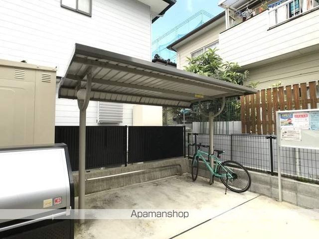 レティスNのその他写真