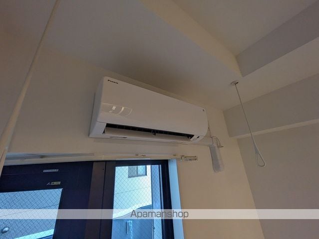 S-RESIDENCE国泰寺町一丁目の内装写真