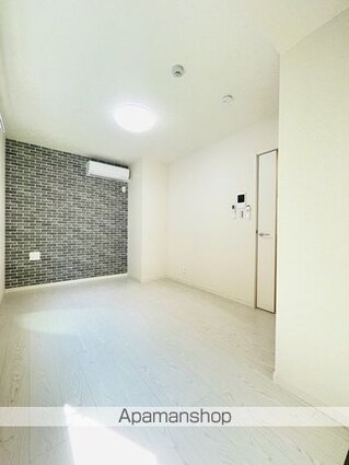 ＢＡＳＥ[1K/19.32m2]の内装7