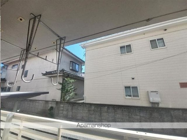 ケイオーハイツのその他写真
