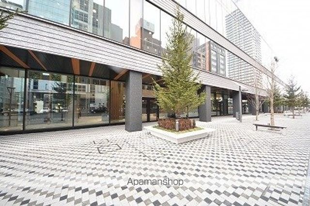 ONE札幌ステーションタワーのその他写真