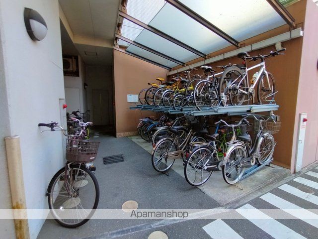 KHKコート西野田のその他写真