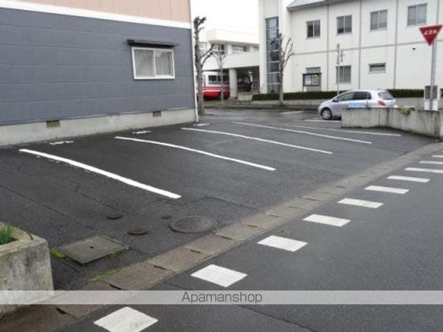 グレースハウスのその他写真