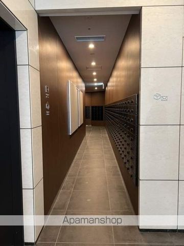 シティタワー新宿のその他写真