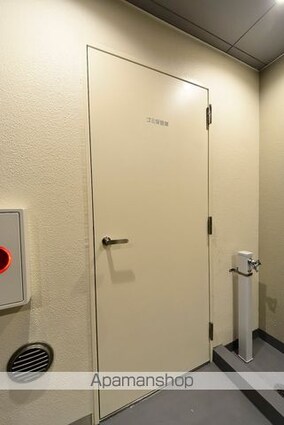パークルール大手町[1LDK/27.1m2]の周辺2