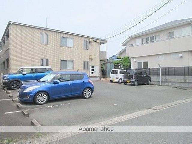 J・ROADのその他写真
