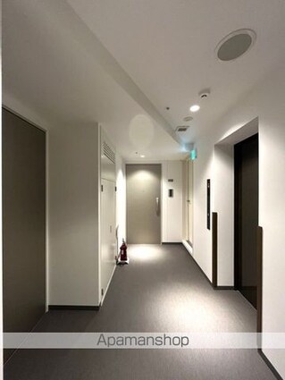 ＤｅＬＣＣＳ白山[1LDK/50.28m2]のその他内装2