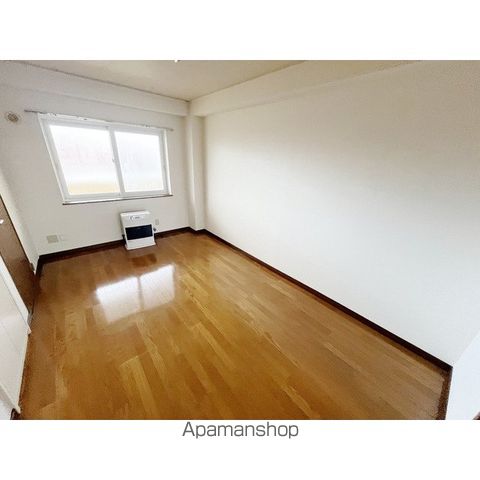 ラピュタエースマンションの内装写真