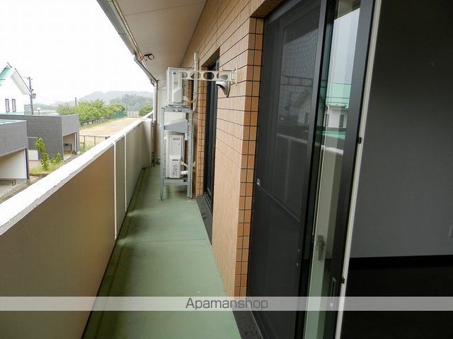 大谷地区住宅Rの内装写真