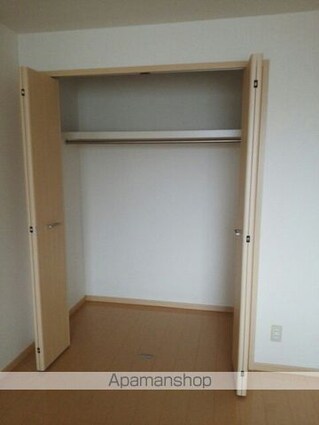 フォンテーヌ・エスト　Ａ棟[1LDK/47.23m2]のその他内装2