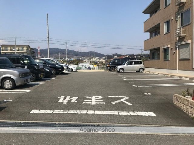 フェザント小野原のその他写真
