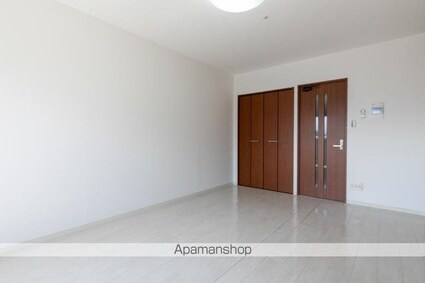 ＡＳレジデンス錦町[1K/31.2m2]の内装2