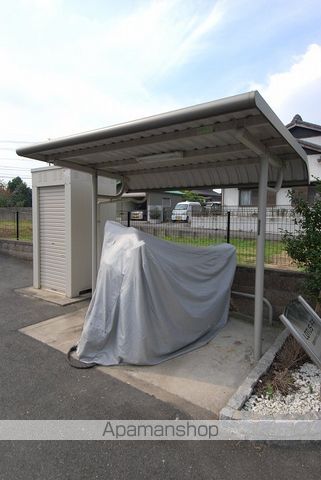 ロータス平井のその他写真