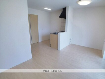 スカイピース[1LDK/36m2]の内装1