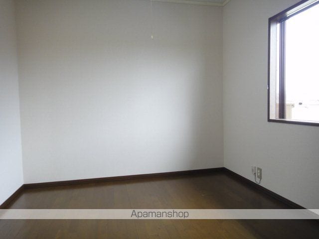 apartment 宮城県柴田郡柴田町船岡中央１丁目5-2-1
地図を見る