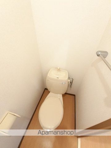 エクセレントの内装写真