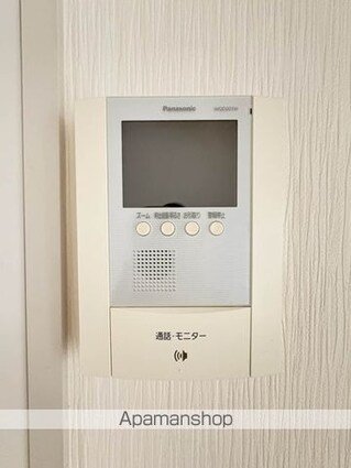 プレステージ　Ｂ棟[3K/50.78m2]のその他部屋・スペース7