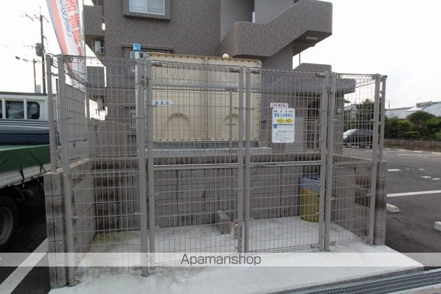オレンジハウスのその他写真