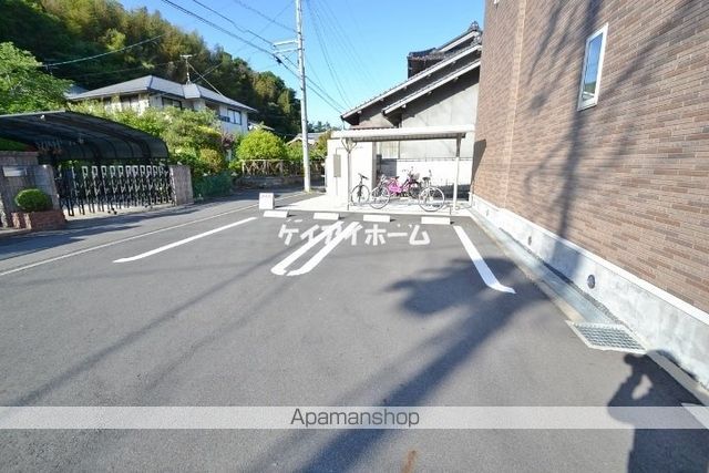 プランドールのその他写真
