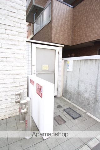 バロンドールのその他写真